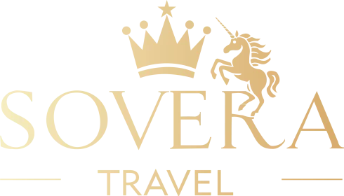 Sovera Travel