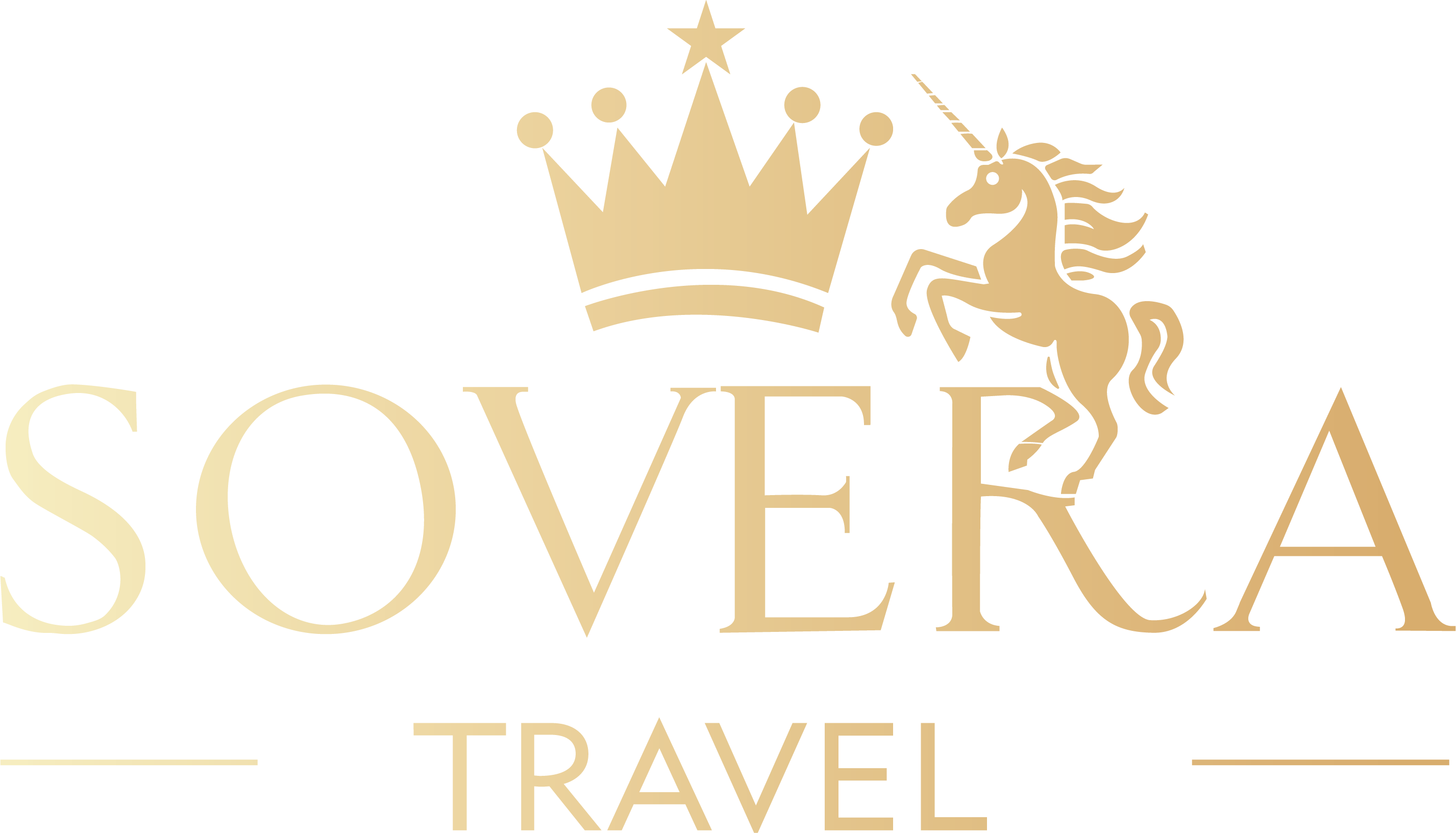 Sovera Travel